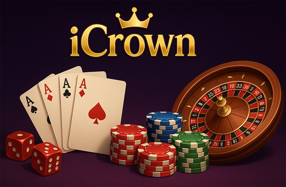 Join ATAS Casino Malaysia & Thailand