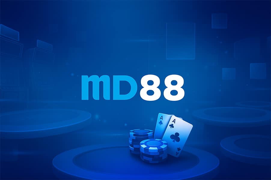 ATAS Casino Promotions Malaysia & Thailand